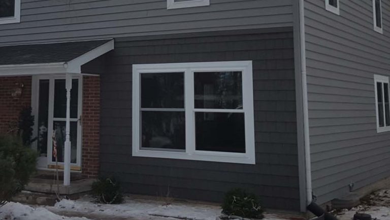 20160130_165018 - Copy