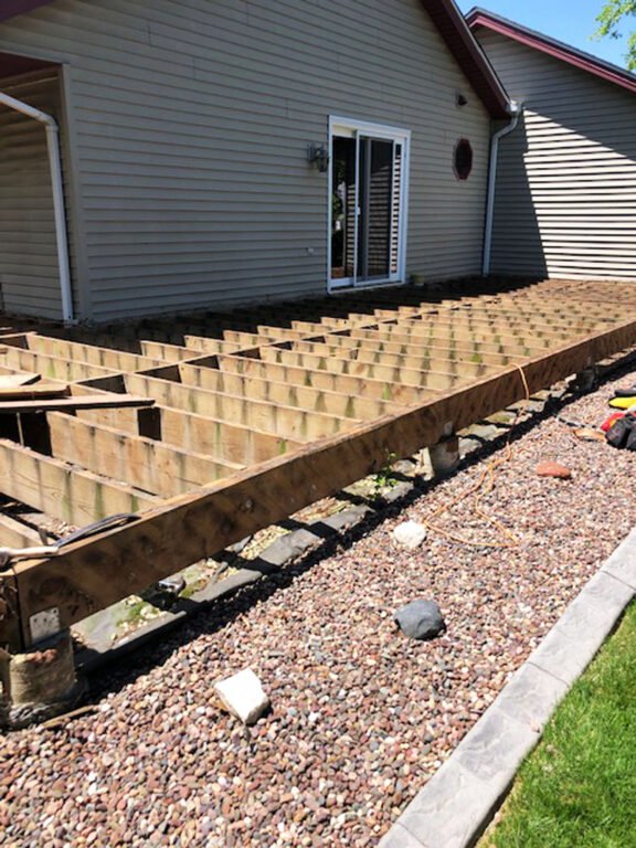 58188448897__BC16320F-7B35-45D3-9C2C-D384FDD92021