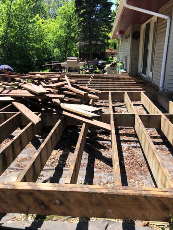 58188449892__9383035B-9C26-45CC-847E-6790EE29F76C