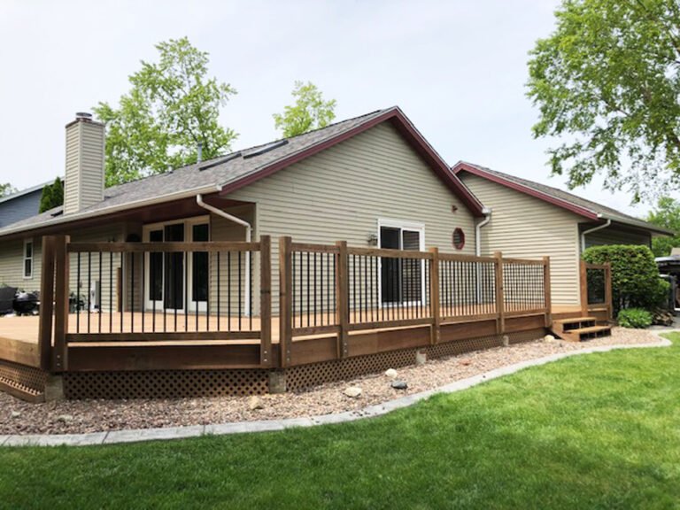 58283161393__7A6EFF5C-D399-458A-B987-86101A0AA93A