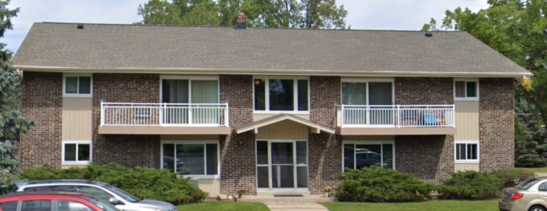 725 Glacier Rd - Google Maps-1