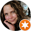 Kimberly Folts-Zartner