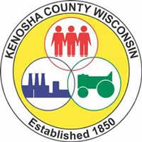 Kenosha County