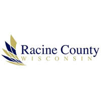 Racine County
