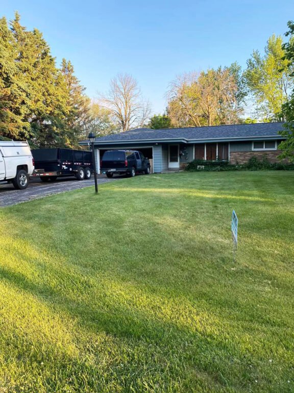 FB_IMG_1592614515592