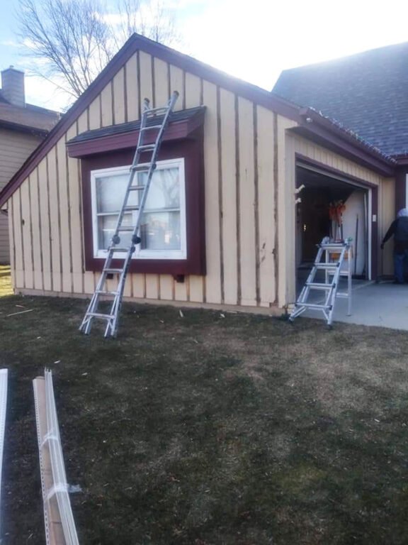 FB_IMG_1609294646573