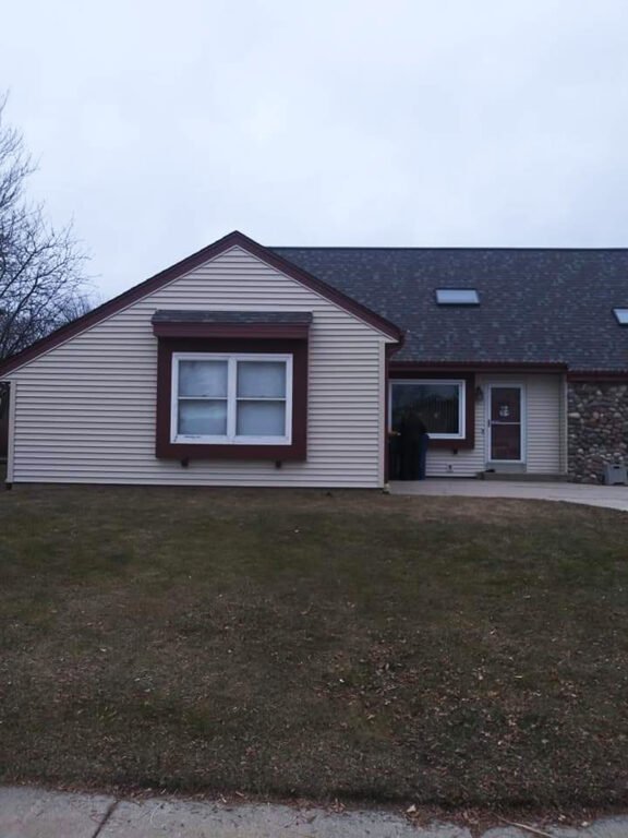 FB_IMG_1609294651098