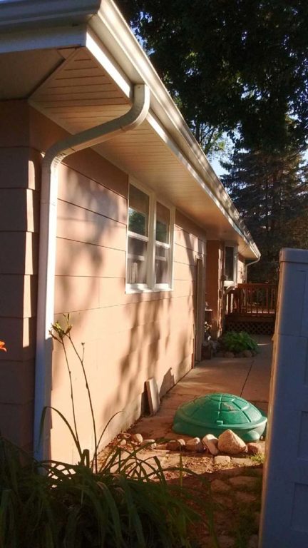 IMG_20170717_1832497991