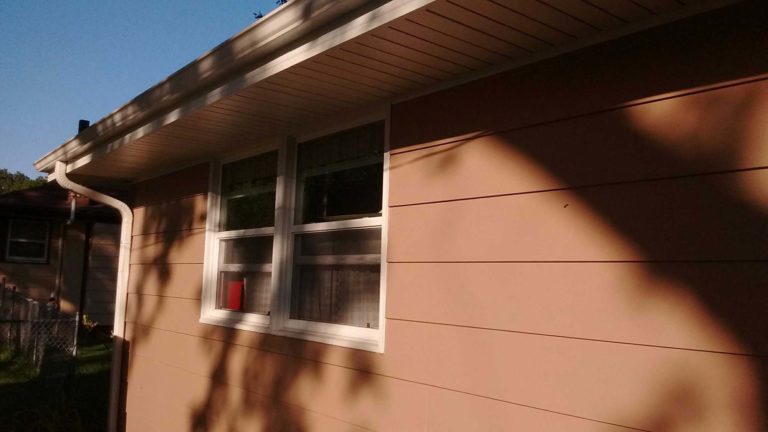 IMG_20170717_1833126971