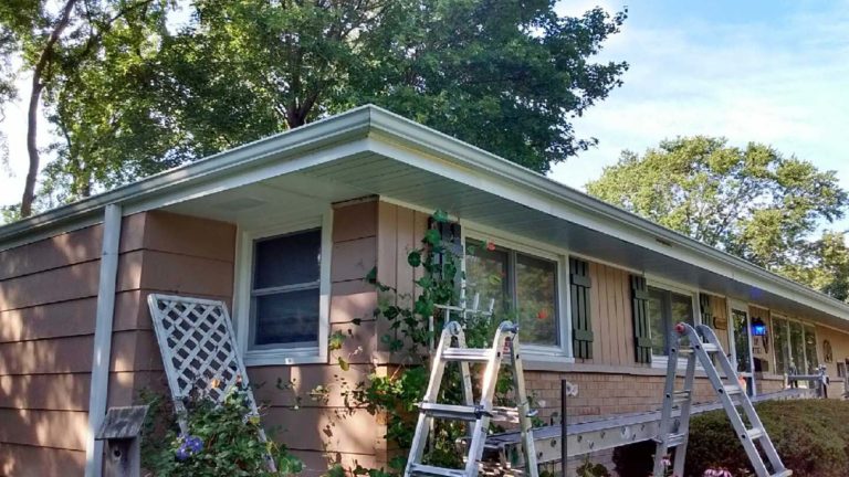 IMG_20170720_172431483_HDR1