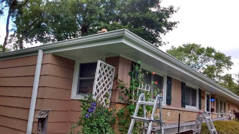 IMG_20170722_155546679_HDR1