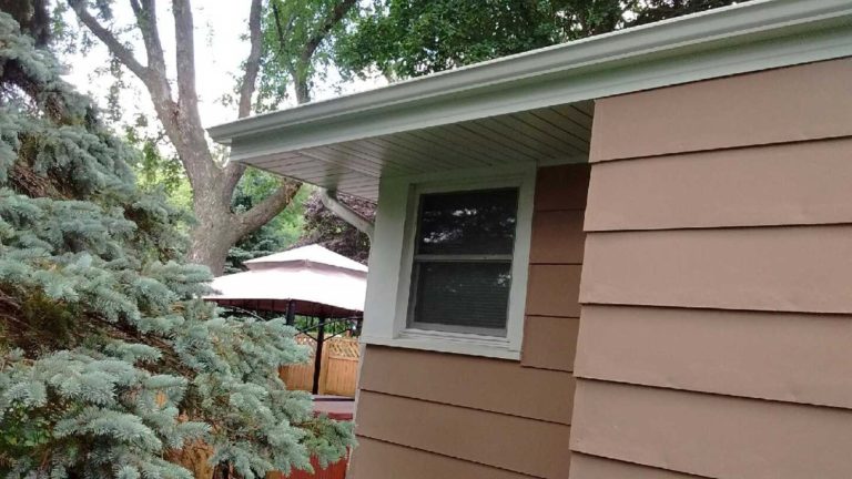 IMG_20170722_1556025831