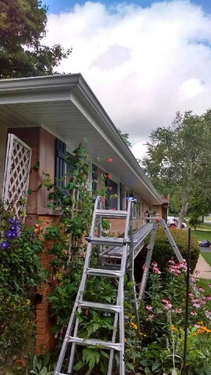 IMG_20170722_155618320_HDR1