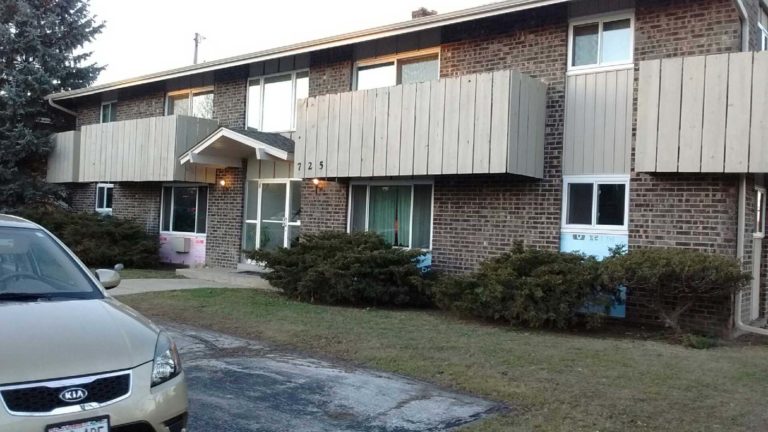 IMG_20171206_1556506071