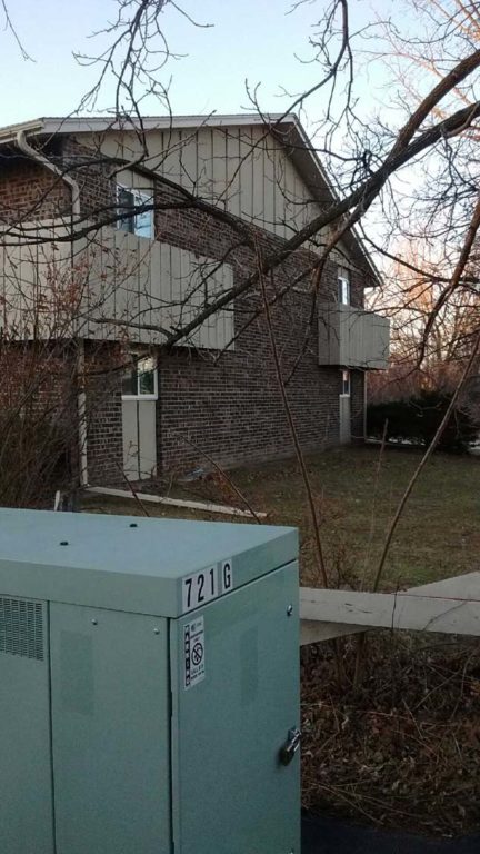 IMG_20171206_1557097441