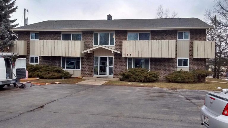 IMG_20171222_114958092_HDR1