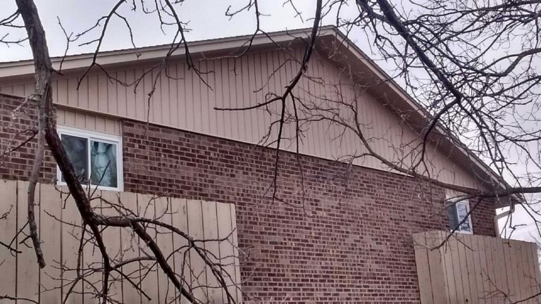 IMG_20171222_115033109_HDR1