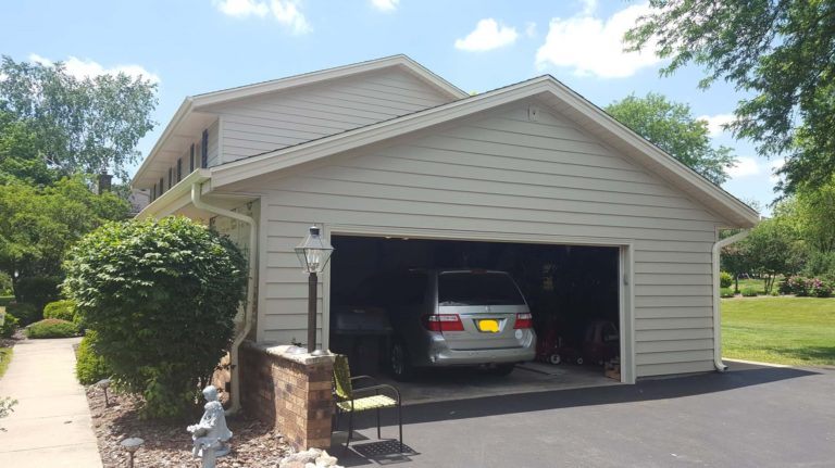 Inked20170609_131745_LI