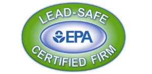 EPA Lead Safe Roofing, Siding, Gutter, Window & Door Installers