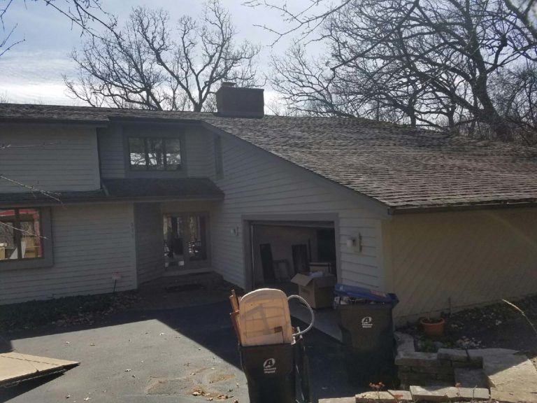 Resized_20170401_135235