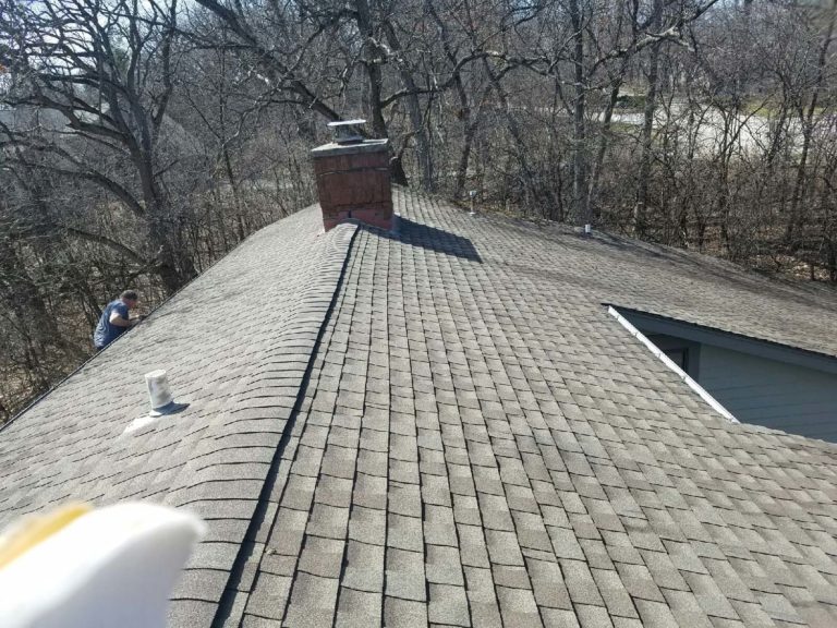 Resized_20170401_135952