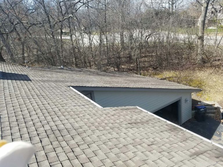 Resized_20170401_135955