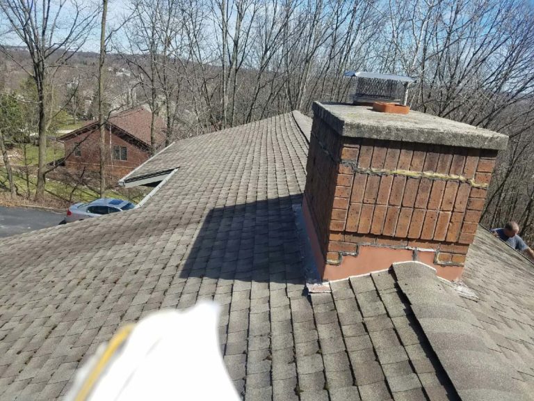 Resized_20170401_140011