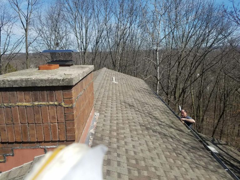 Resized_20170401_140016