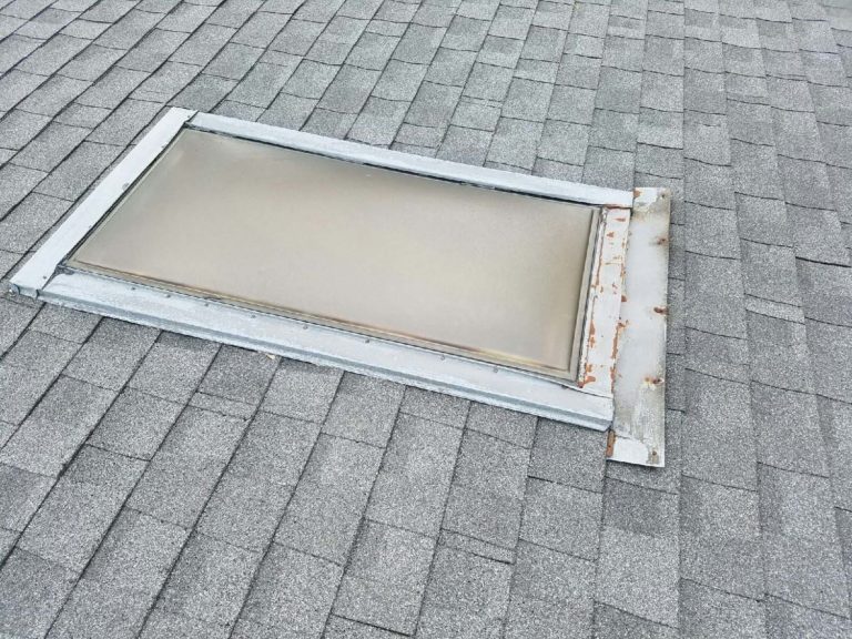 Resized_20170418_141045