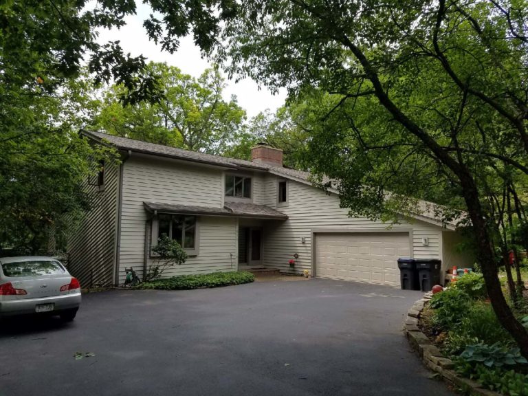 Resized_20170621_114803