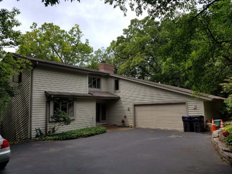 Resized_20170621_114809