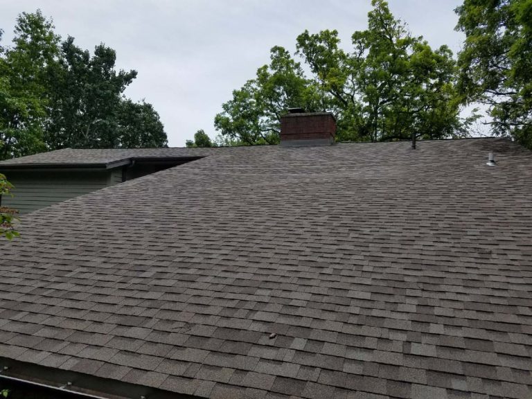 Resized_20170621_114840