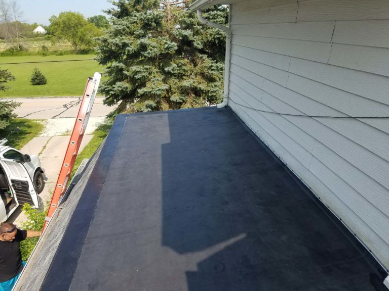 Resized_20170717_154920