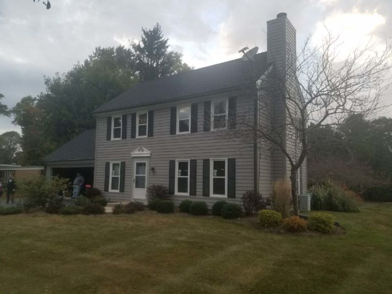 Resized_20171005_181325