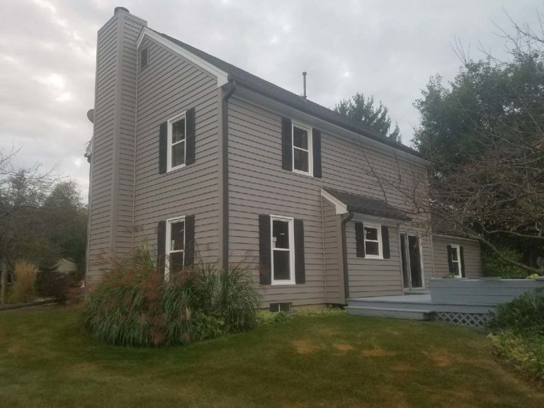 Resized_20171005_181347