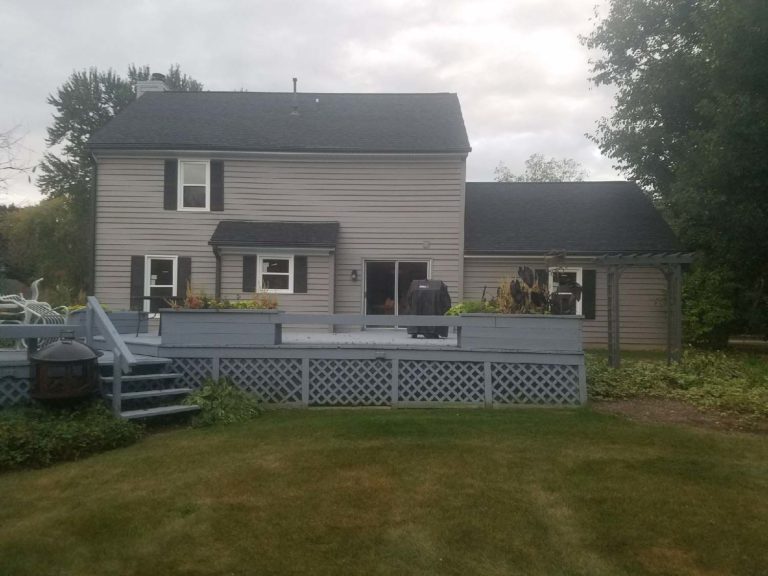 Resized_20171005_181403