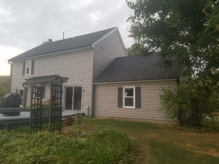 Resized_20171005_181416