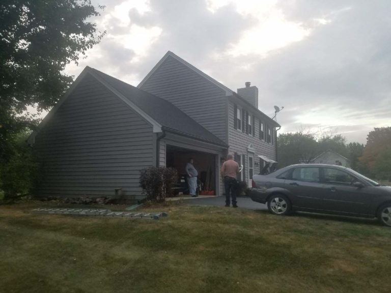 Resized_20171005_181443