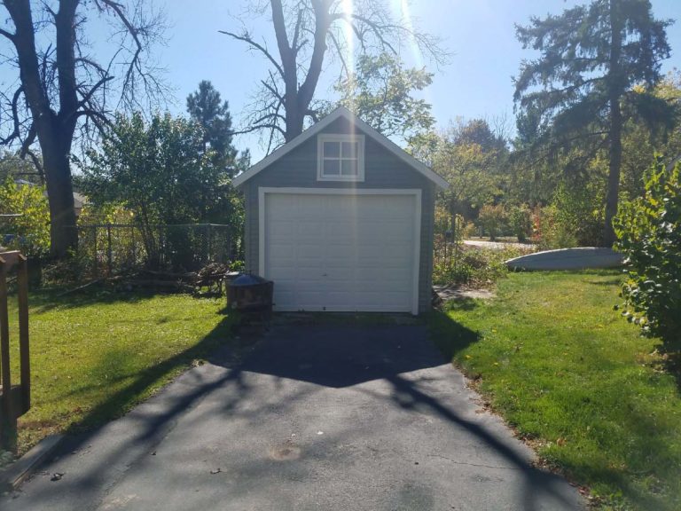 Resized_20171008_124448