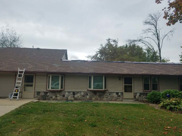 Resized_20171010_115032