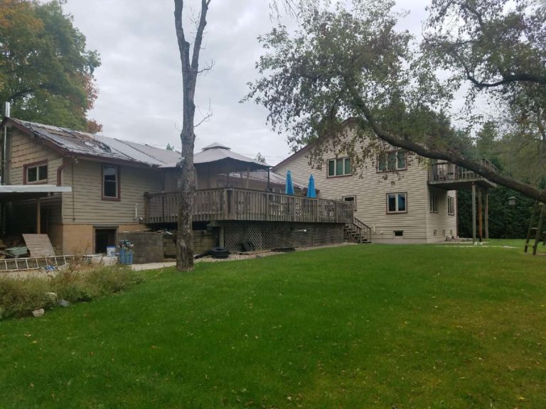 Resized_20171010_115111