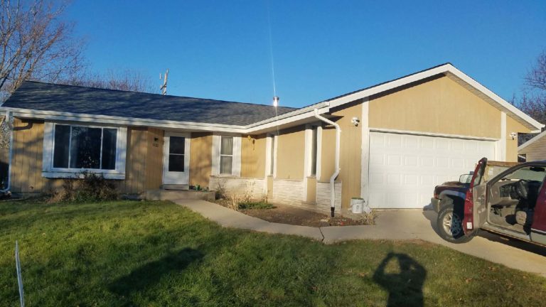 Resized_20171130_081159