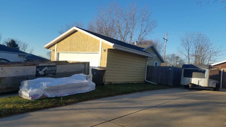 Resized_20171130_081216