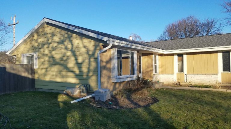 Resized_20171130_081246