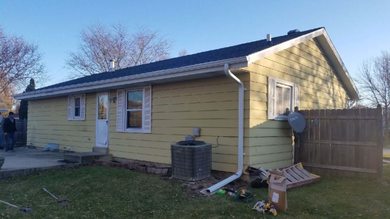 Resized_20171130_081306