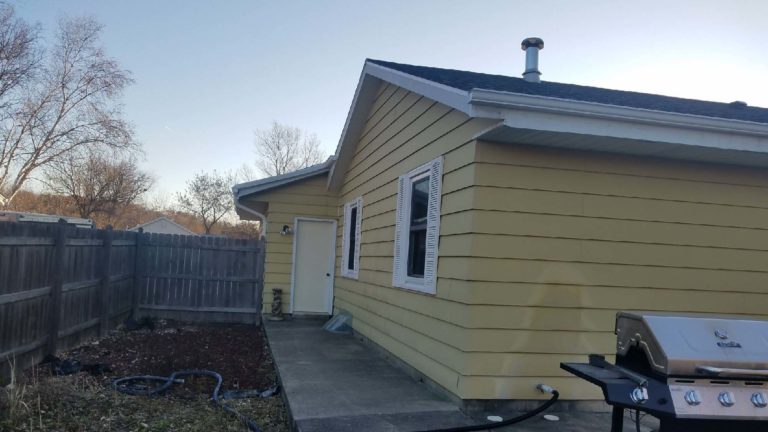 Resized_20171130_081323