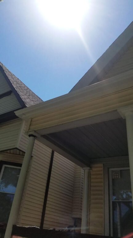 Resized_20190607_135900_5199