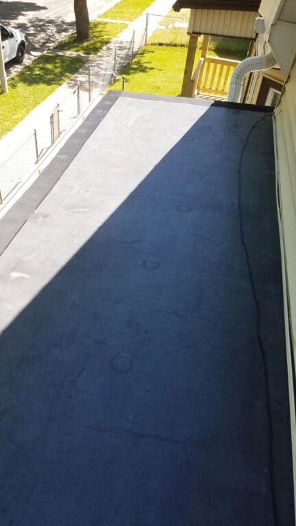 Resized_20190607_135933_2469