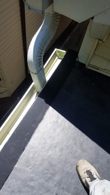 Resized_20190607_135943_3329