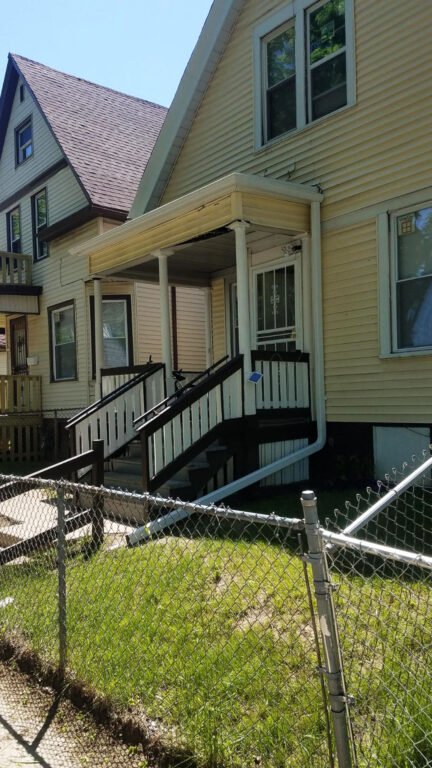 Resized_20190607_140135_4710